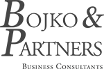 Bojko & Partners